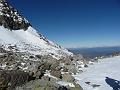 Canigou_2010 052